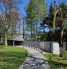 PICTURES/Belgium - Battle of the Bulge - Northern Shoulder Tour/t_POW Memorial.jpg